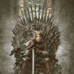 Meet your Posher, Blake